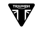 triumph2