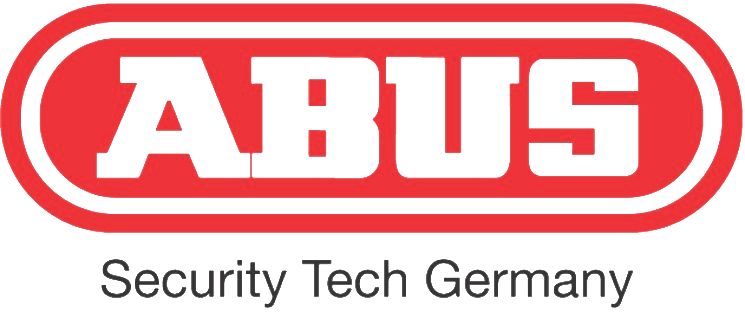 abus_logo_pruhledne_2