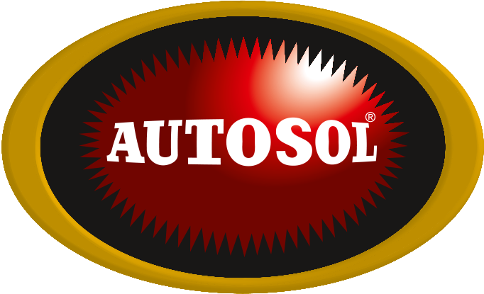 logo_autosol