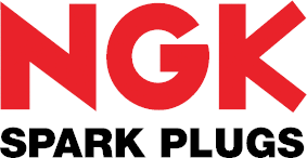 ngk-logo