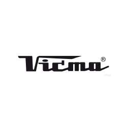 VICMA