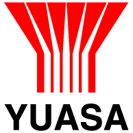 Yuasa_logo